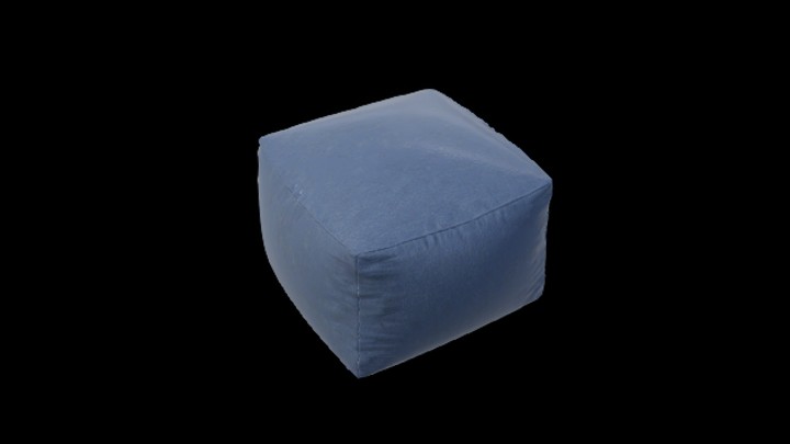 UE项目资源_布袋002