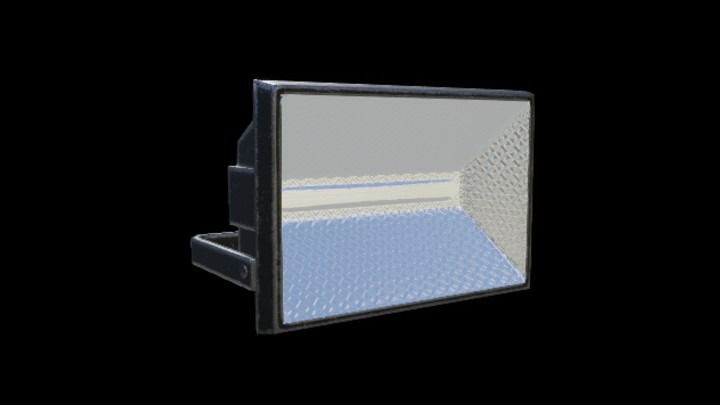 UE项目资源_灯044