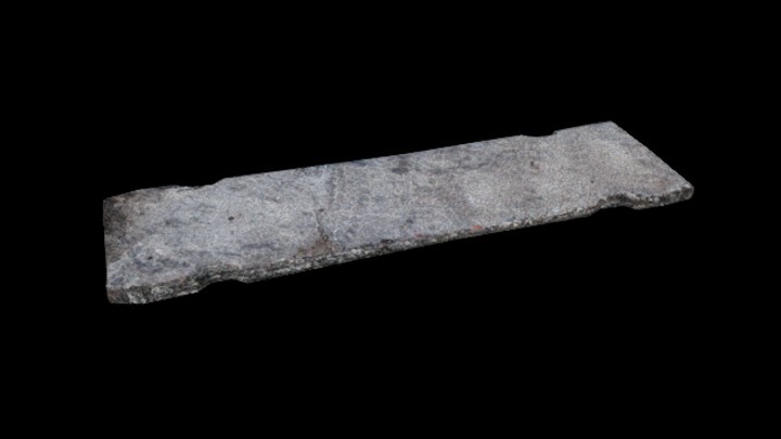 UE项目资源_地面005