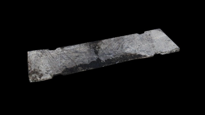 UE项目资源_地面006