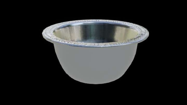 UE项目资源_钢盆002