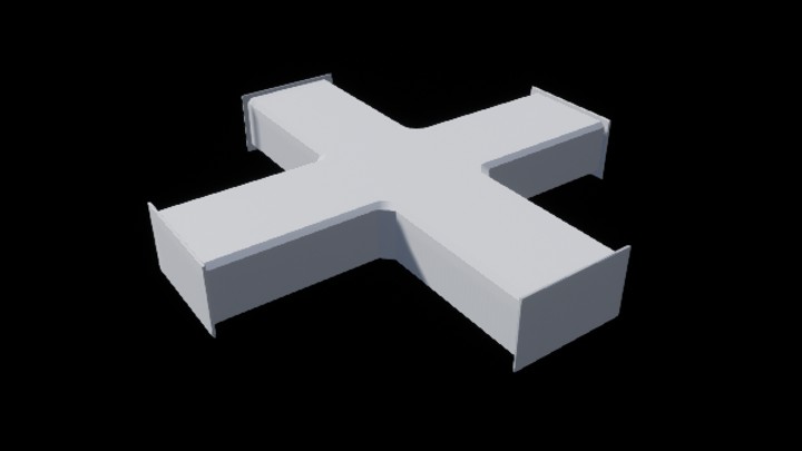 UE项目资源_管道029