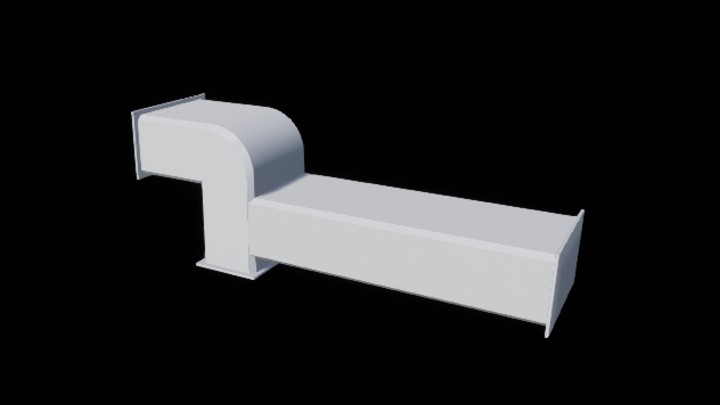 UE项目资源_管道030