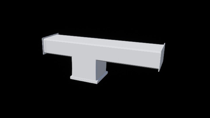 UE项目资源_管道031