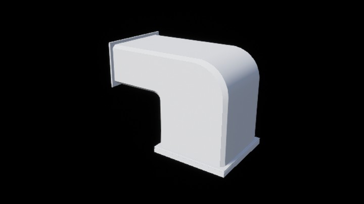 UE项目资源_管道036