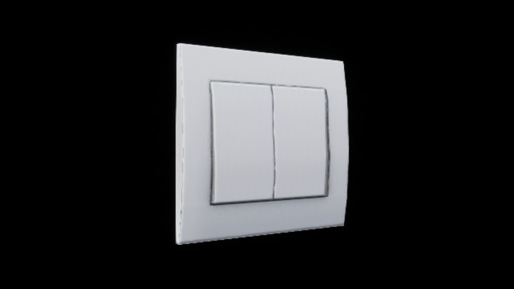 UE项目资源_开关003