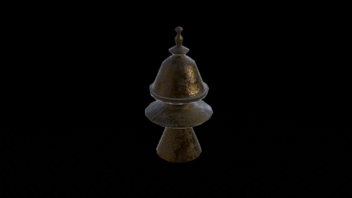 UE项目资源_铃铛001