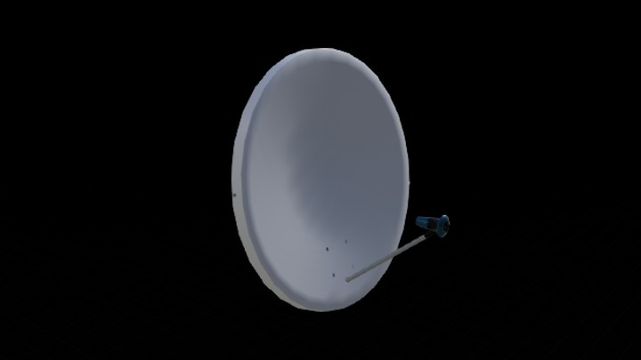 UE项目资源_信号接收器002