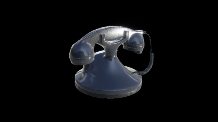 UE项目资源_电话002