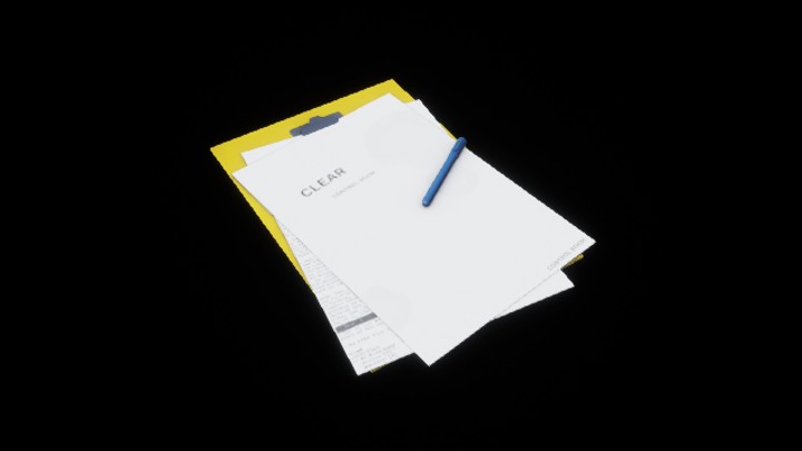 UE项目资源_文件夹001