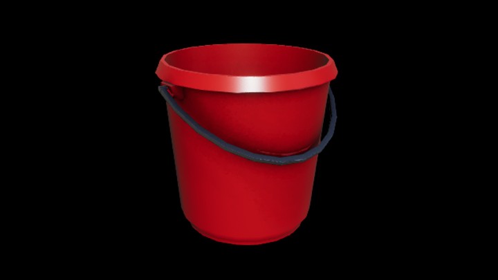 UE项目资源_桶014