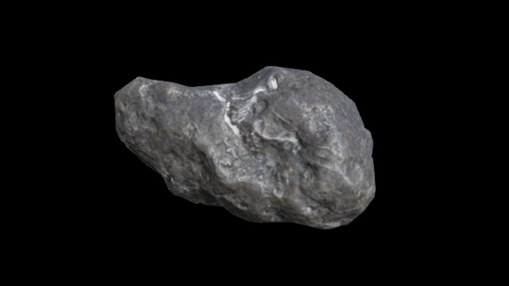 UE项目资源_石头075