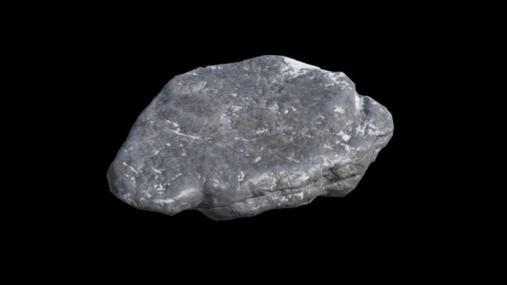 UE项目资源_石头072