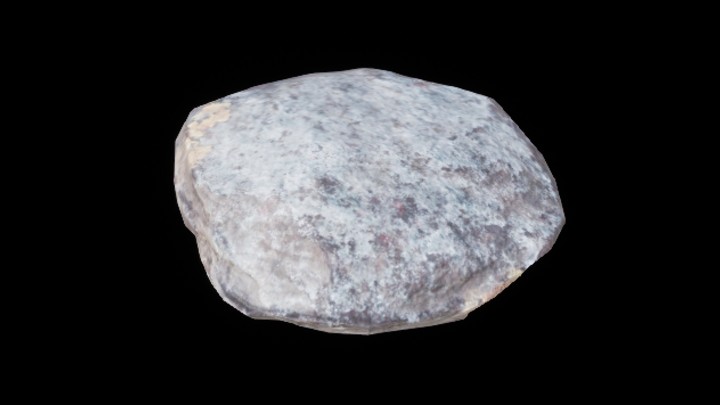 UE项目资源_石头062