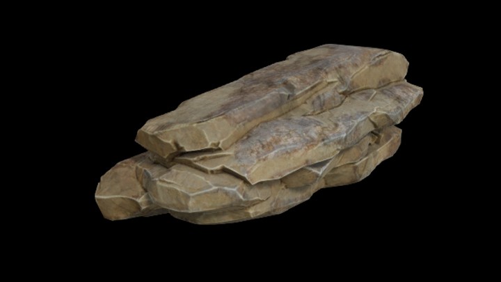 UE项目资源_石头058