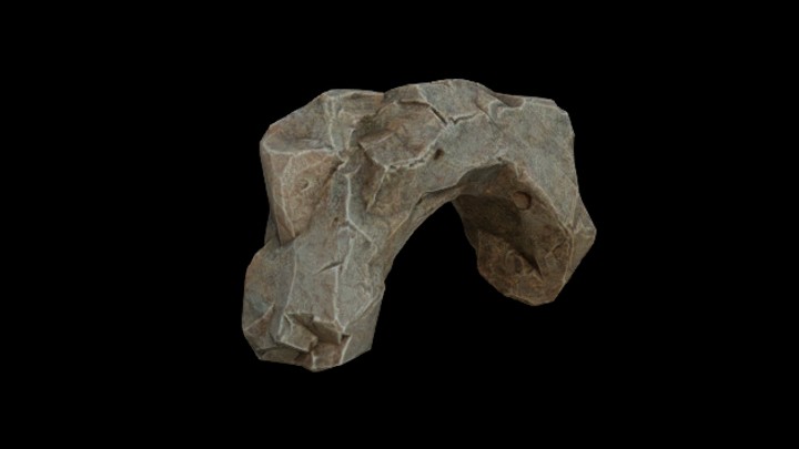 UE项目资源_石头054