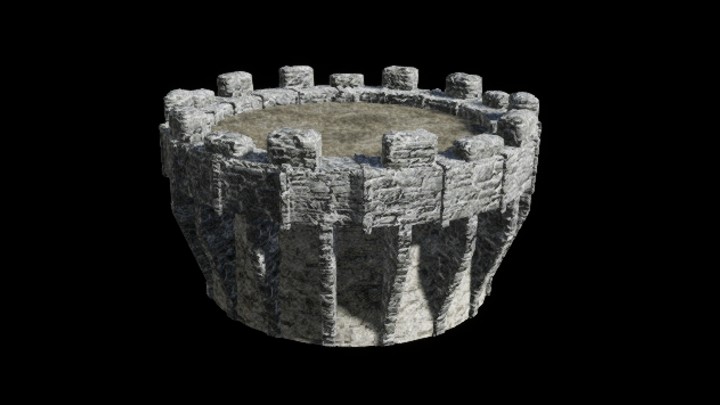 UE项目资源_房屋组件017