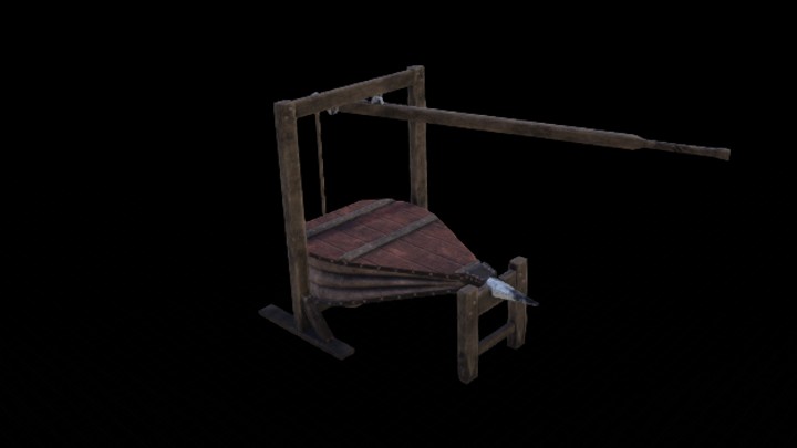 UE项目资源_风箱001