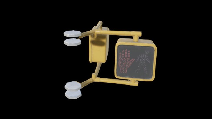 UE项目资源_指示灯002