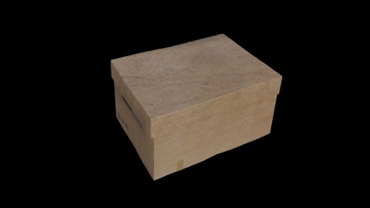 UE项目资源_纸箱007