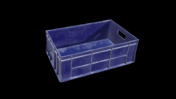 UE项目资源_箱子040