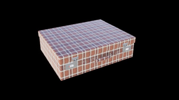 UE项目资源_箱子036