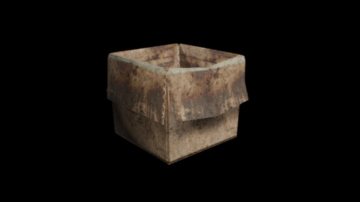 UE项目资源_箱子030