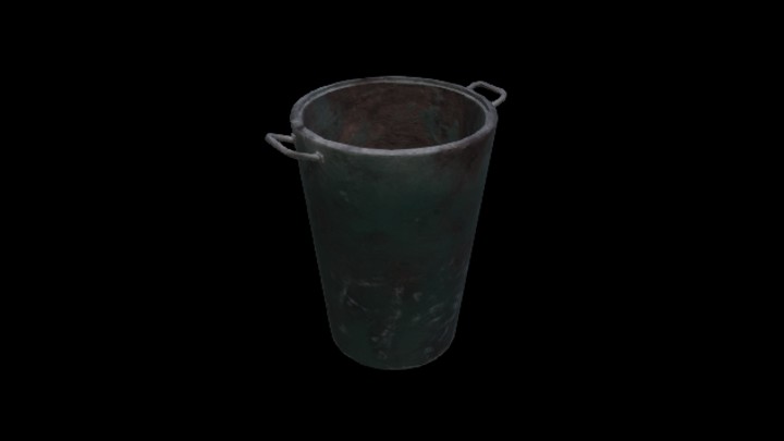 UE项目资源_桶015