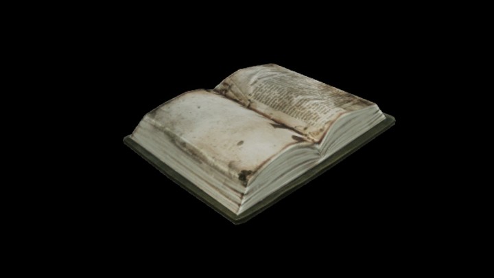 UE项目资源_书092