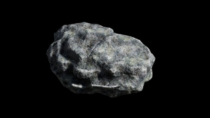 UE项目资源_石头083