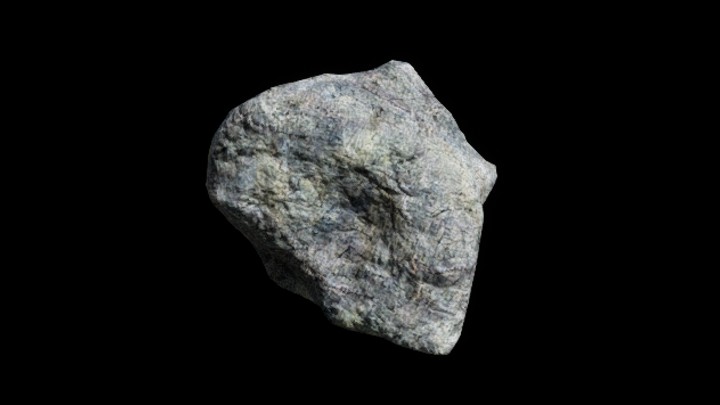 UE项目资源_石头082