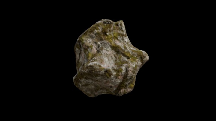 UE项目资源_石头081