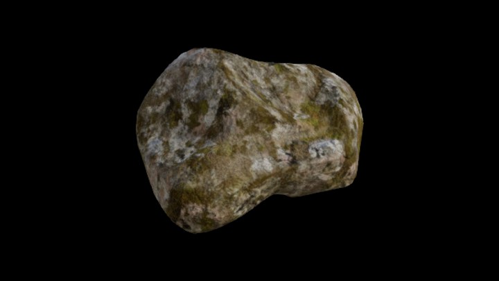 UE项目资源_石头077