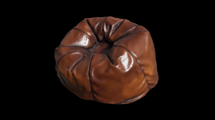 UE项目资源_沙发018