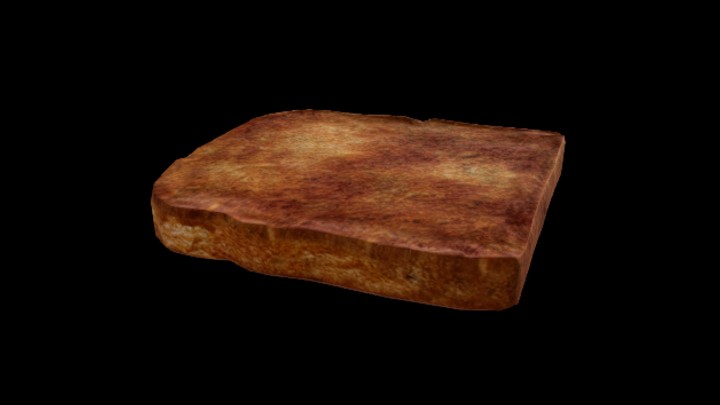 UE项目资源_面包012