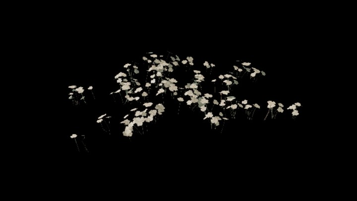 UE项目资源_草082