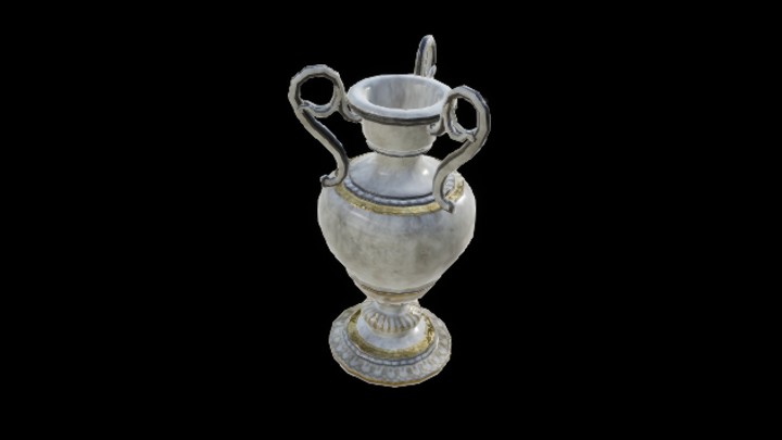 UE项目资源_罐子010