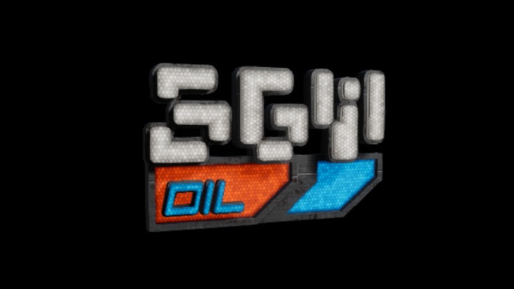 UE项目资源_广告牌021