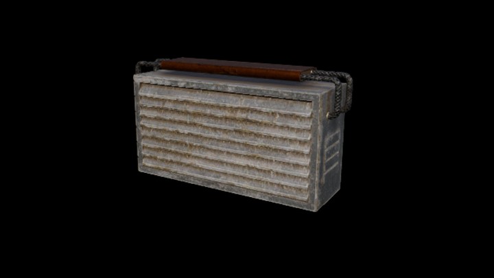 UE项目资源_空调011