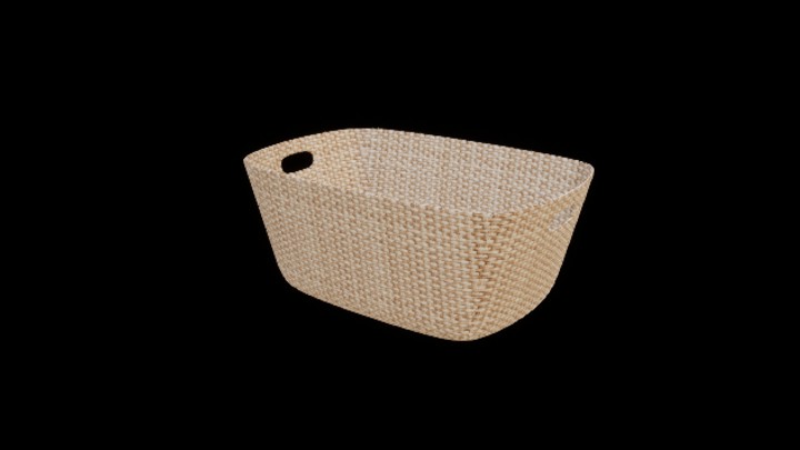 UE项目资源_篮子013