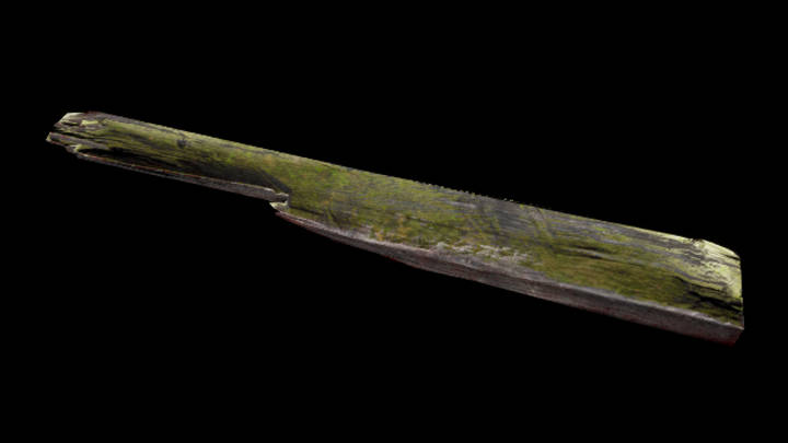 UE项目资源_木板013