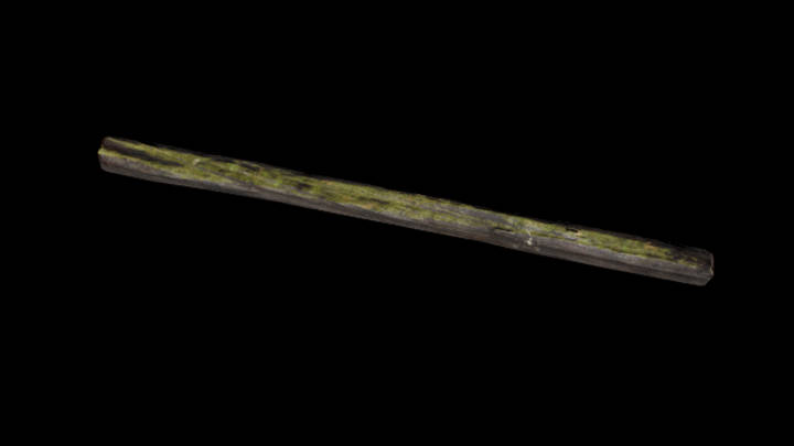 UE项目资源_木板015