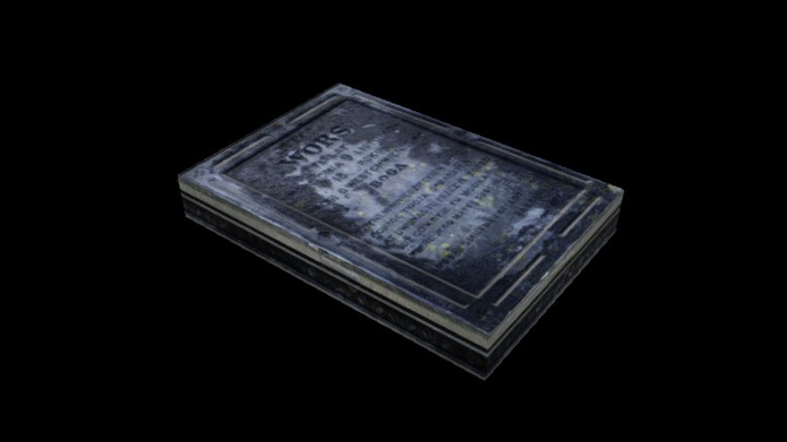 UE项目资源_墓志铭003