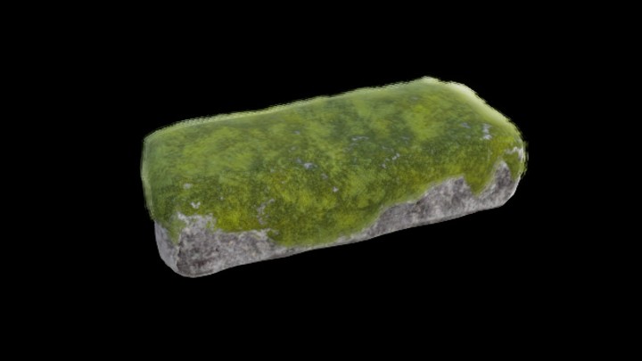 UE项目资源_石头094