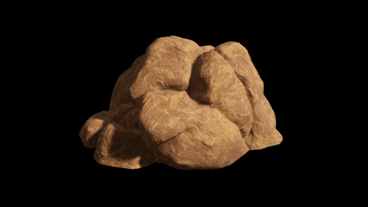 UE项目资源_石头101