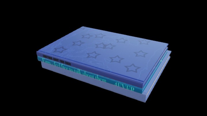 UE项目资源_书103