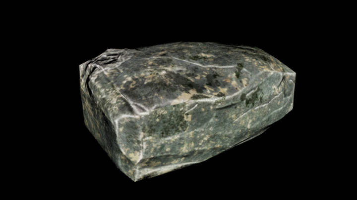 UE项目资源_砖017