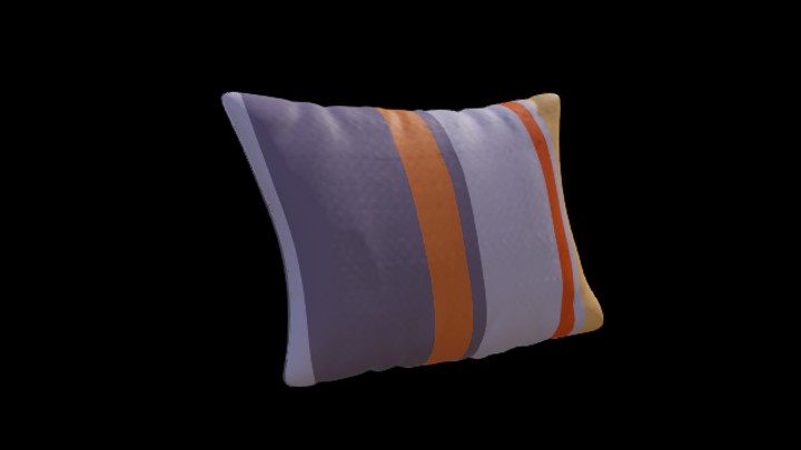 UE项目资源_枕头031