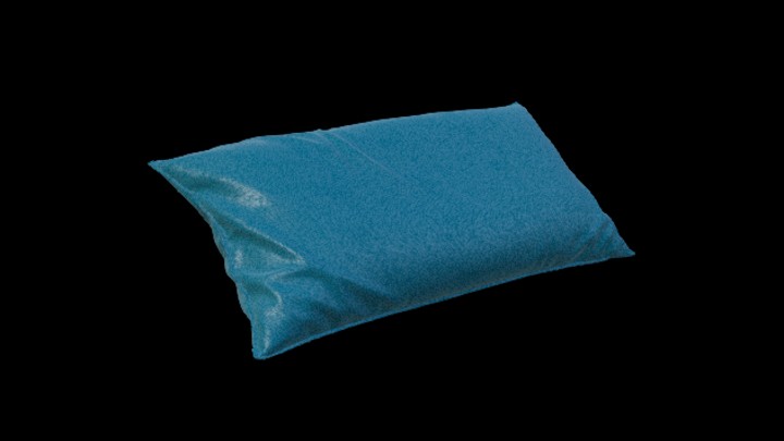 UE项目资源_枕头024