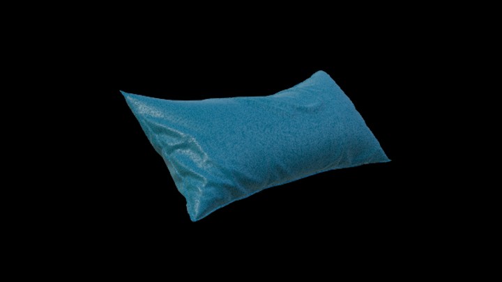 UE项目资源_枕头023